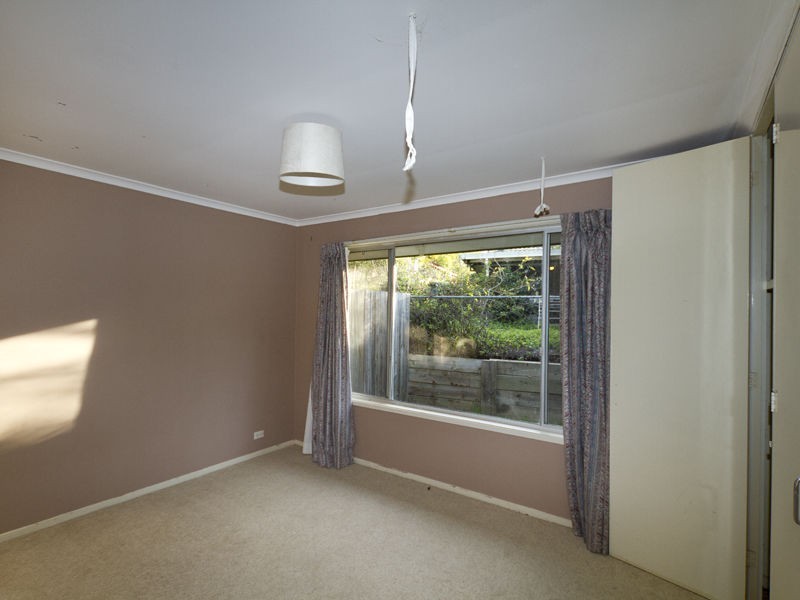 16 Jarup Street, Jindalee QLD 4074
