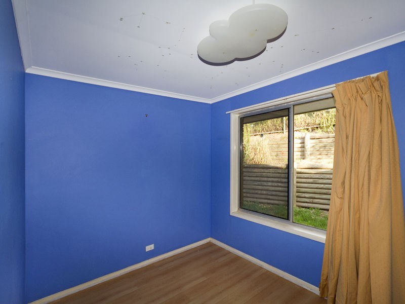 16 Jarup Street, Jindalee QLD 4074