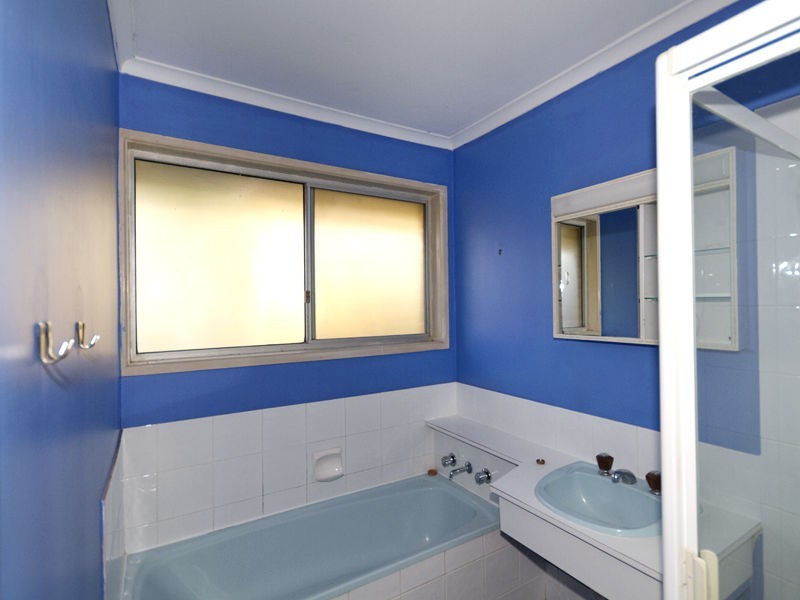 16 Jarup Street, Jindalee QLD 4074