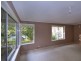 16 Jarup Street, Jindalee QLD 4074