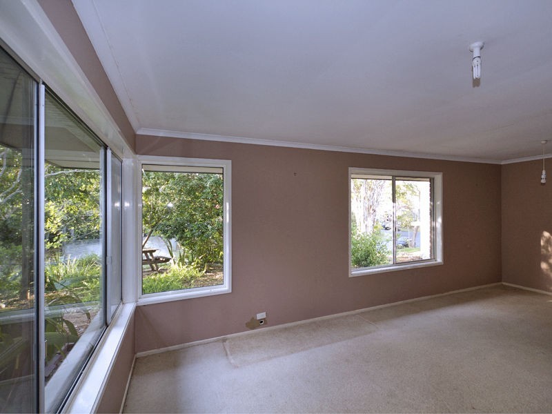 16 Jarup Street, Jindalee QLD 4074