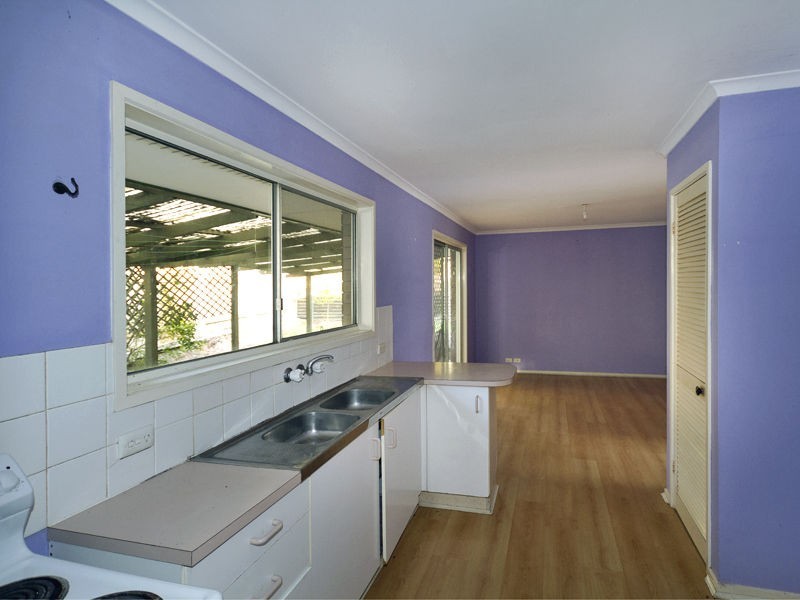 16 Jarup Street, Jindalee QLD 4074