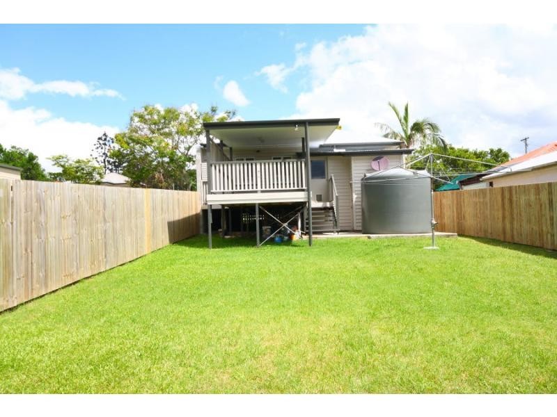 70 Chipley Street, Darra QLD 4076