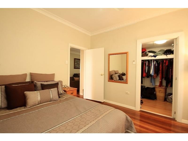 70 Chipley Street, Darra QLD 4076