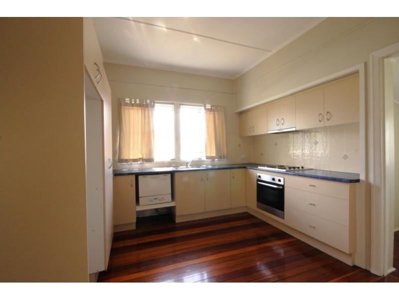 70 Chipley Street, Darra QLD 4076