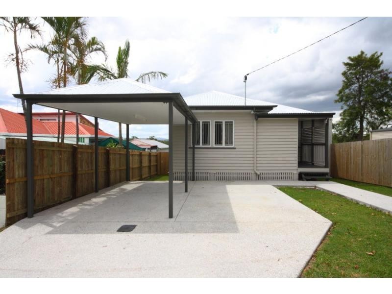 70 Chipley Street, Darra QLD 4076