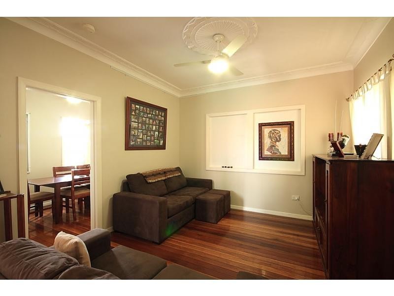 70 Chipley Street, Darra QLD 4076