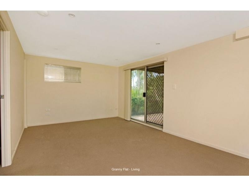 98 Tavistock Street, Oxley QLD 4075