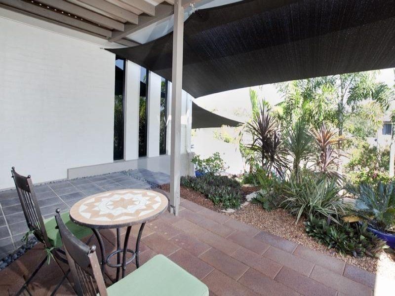 Lot 8 Lophostemon Pl Street, Seventeen Mile Rocks QLD 4073