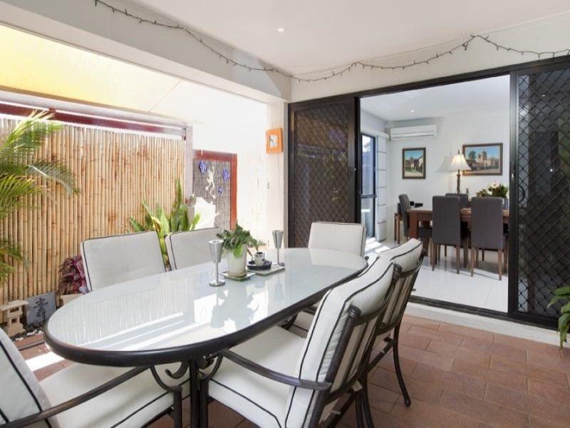 Lot 8 Lophostemon Pl Street, Seventeen Mile Rocks QLD 4073