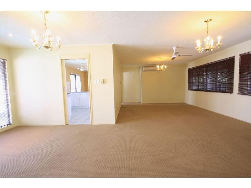 126 Curragundi Road, Jindalee QLD 4074