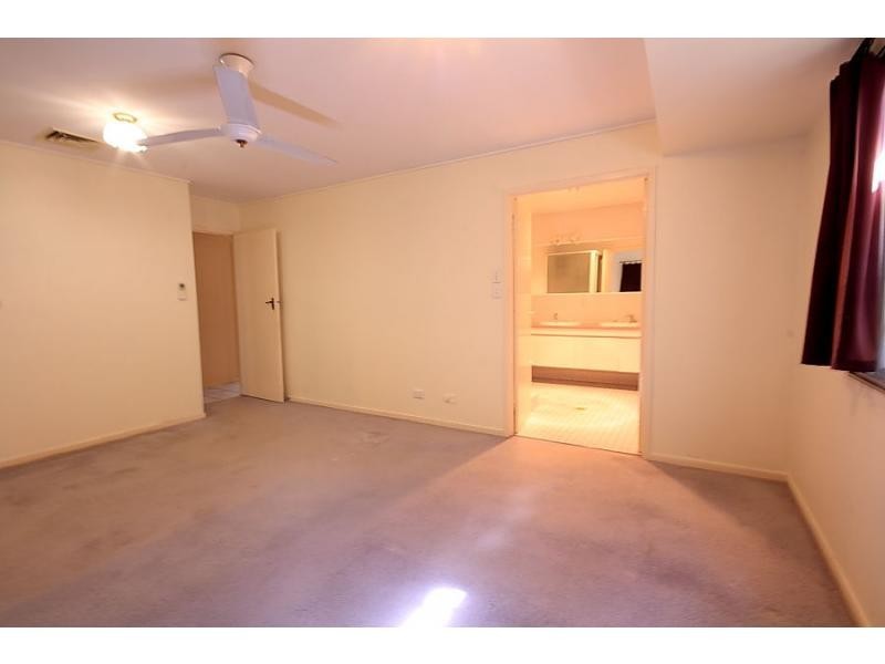 126 Curragundi Road, Jindalee QLD 4074