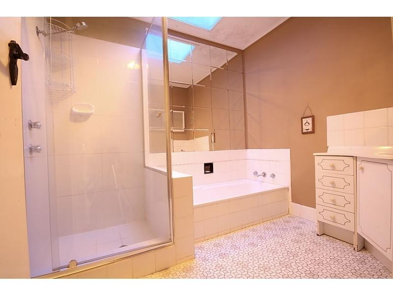 126 Curragundi Road, Jindalee QLD 4074