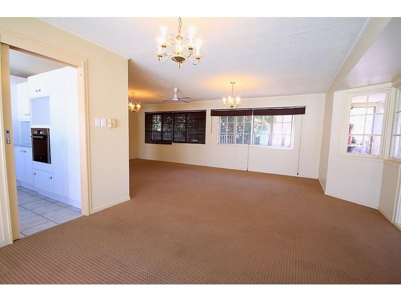 126 Curragundi Road, Jindalee QLD 4074