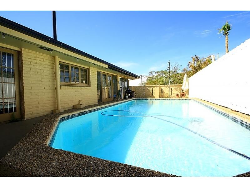 126 Curragundi Road, Jindalee QLD 4074