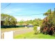 126 Curragundi Road, Jindalee QLD 4074