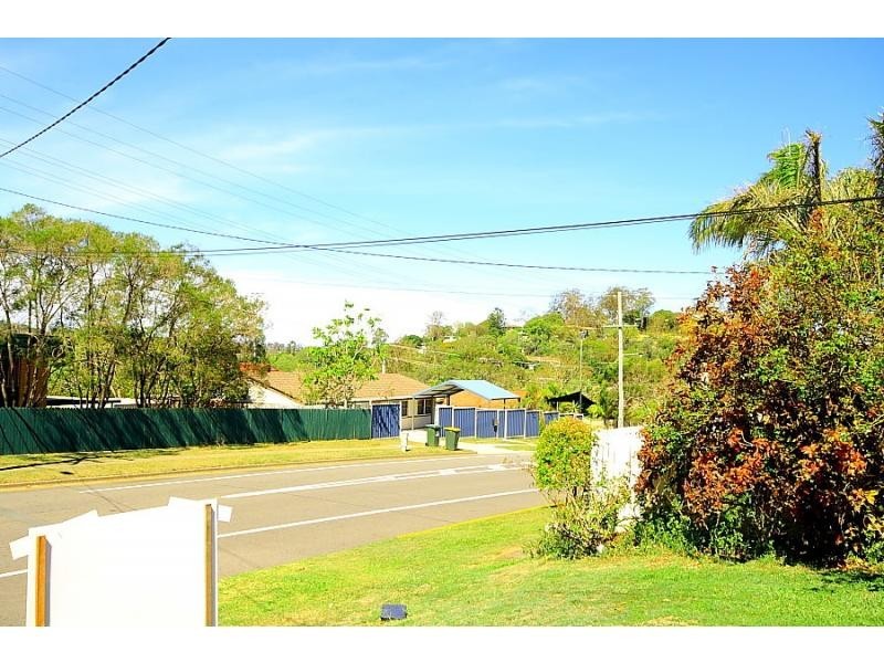 126 Curragundi Road, Jindalee QLD 4074