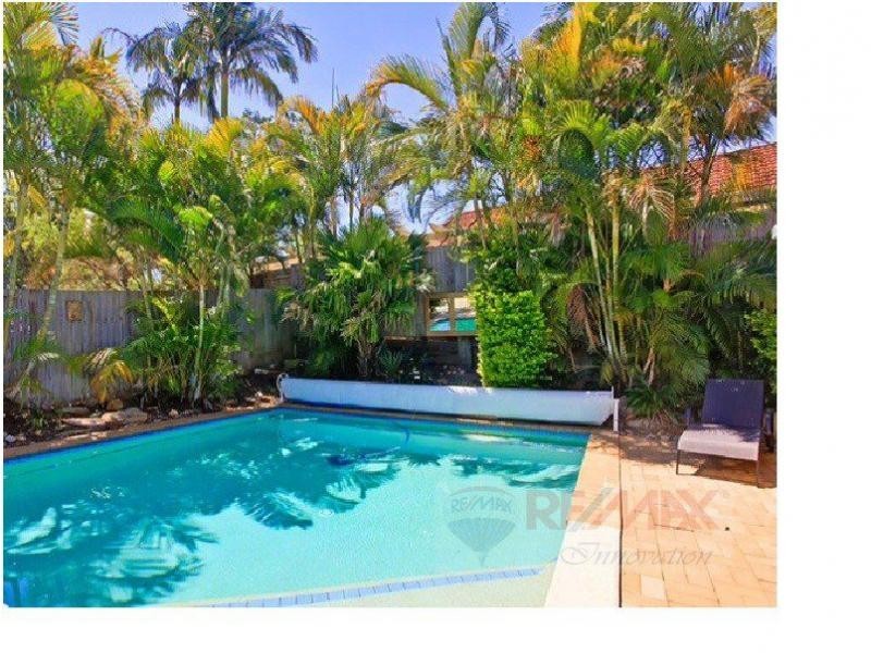 496 Westlake Drive, Riverhills QLD 4074