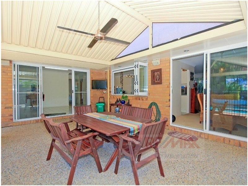 496 Westlake Drive, Riverhills QLD 4074