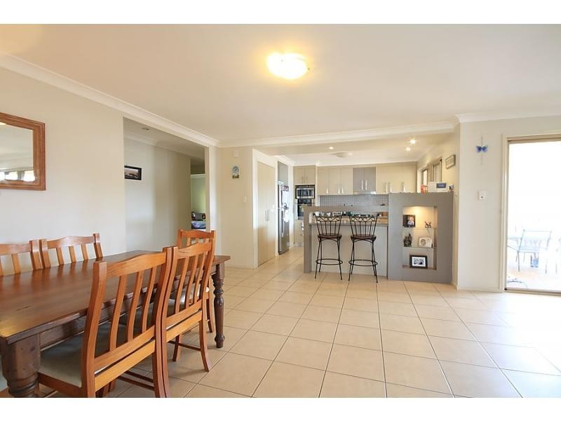 Sinnamon Park QLD 4073