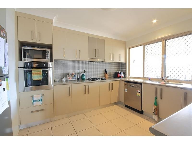 Sinnamon Park QLD 4073