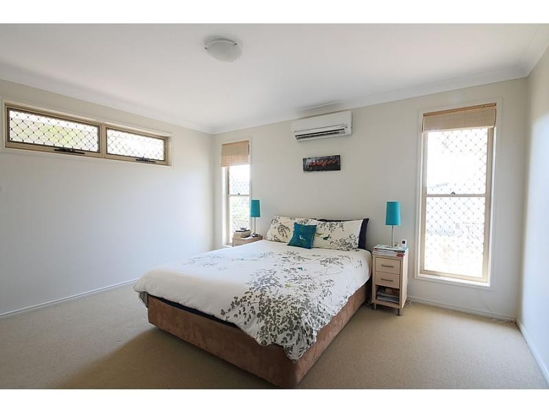 Sinnamon Park QLD 4073