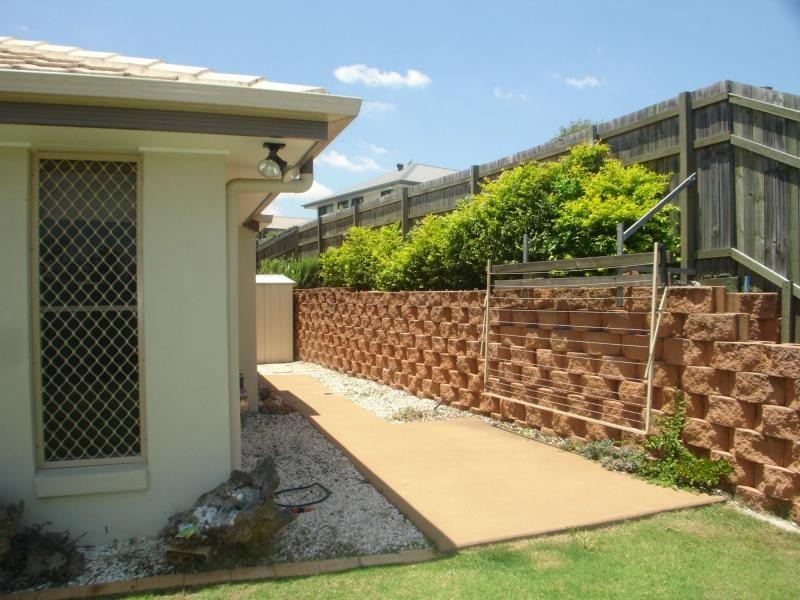 Sinnamon Park QLD 4073