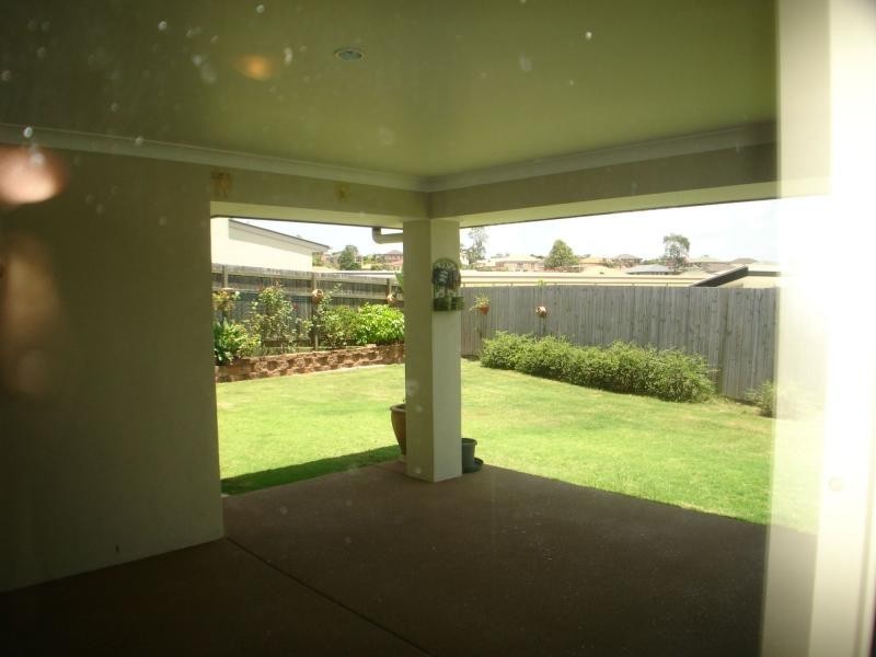 Sinnamon Park QLD 4073