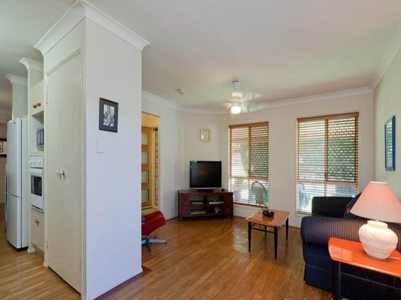 Sinnamon Park QLD 4073