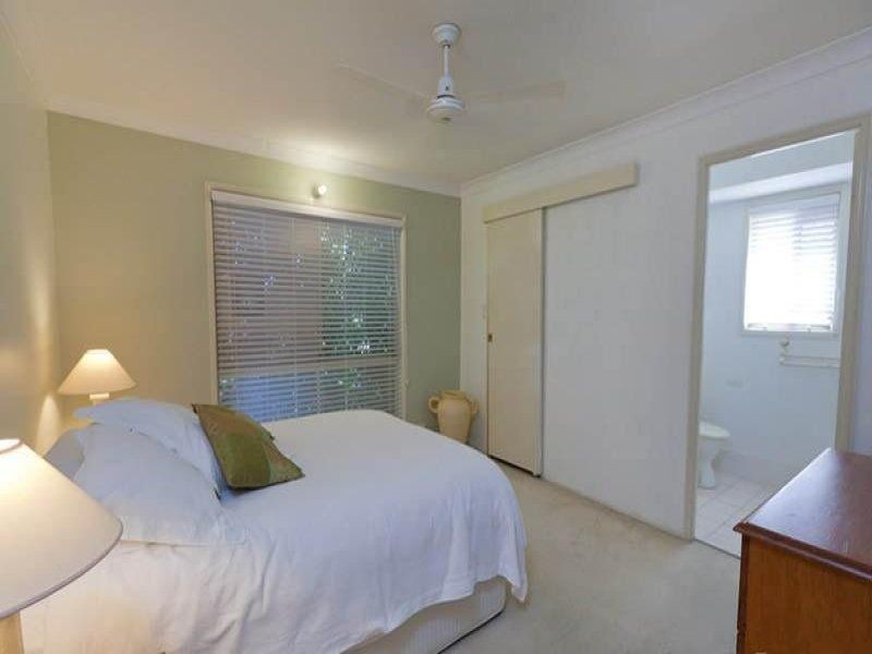 Sinnamon Park QLD 4073