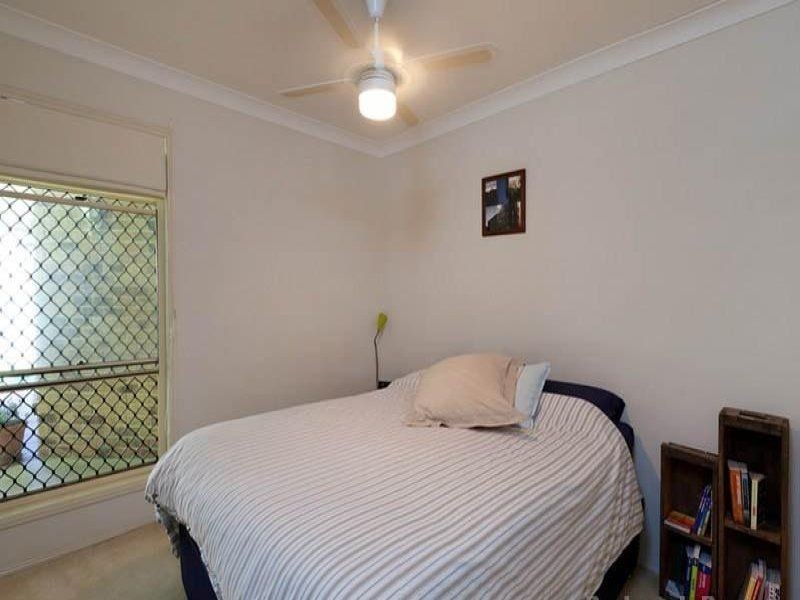 Sinnamon Park QLD 4073