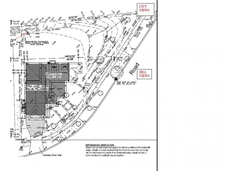 Sinnamon Park QLD 4073