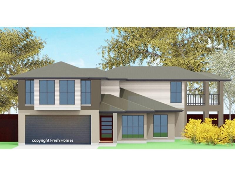 Sinnamon Park QLD 4073