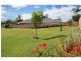 Sinnamon Park QLD 4073