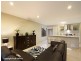 Sinnamon Park QLD 4073