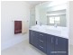 Sinnamon Park QLD 4073