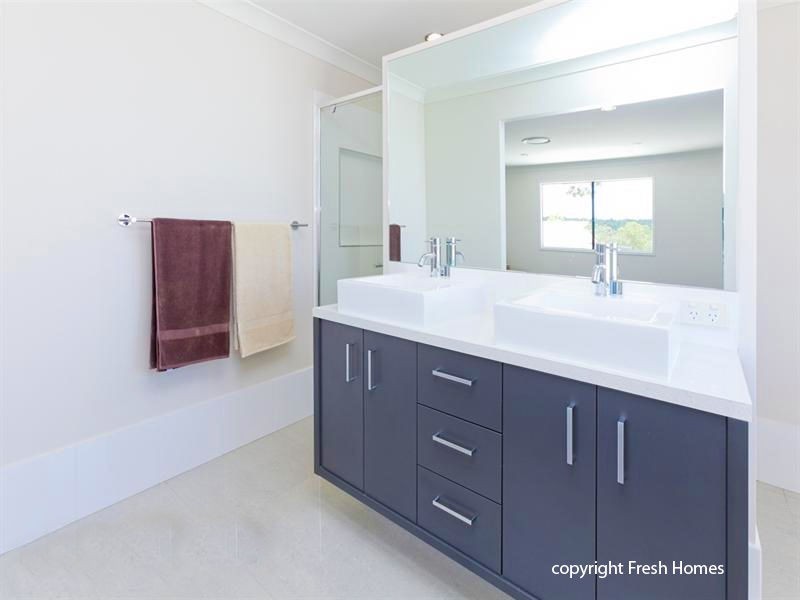 Sinnamon Park QLD 4073