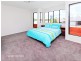 Sinnamon Park QLD 4073