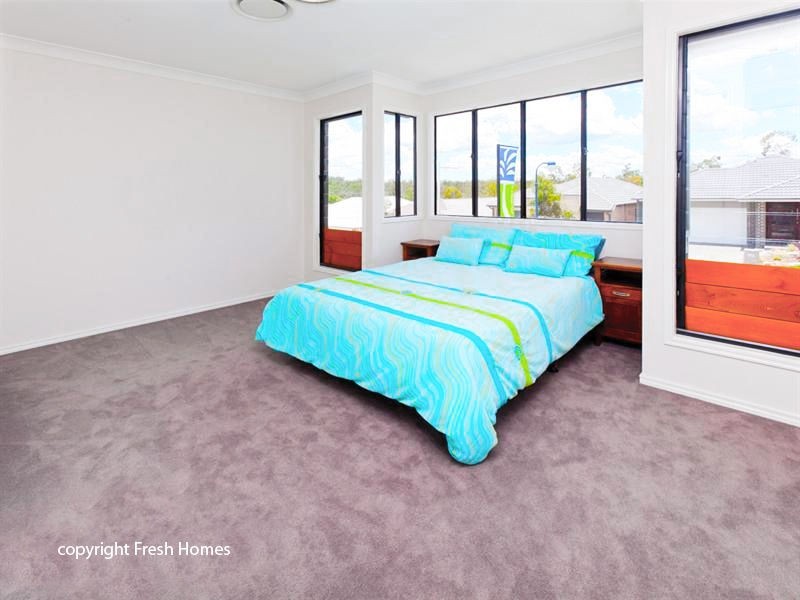 Sinnamon Park QLD 4073