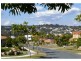 Sinnamon Park QLD 4073