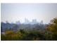 Sinnamon Park QLD 4073