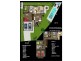 Sinnamon Park QLD 4073
