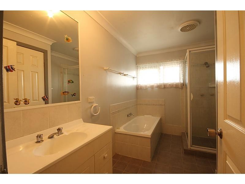 57 Chipley, Darra QLD 4076