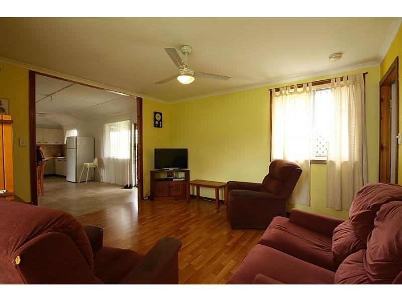 57 Chipley, Darra QLD 4076