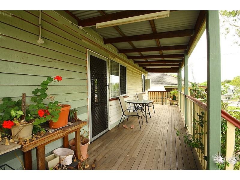 57 Chipley, Darra QLD 4076