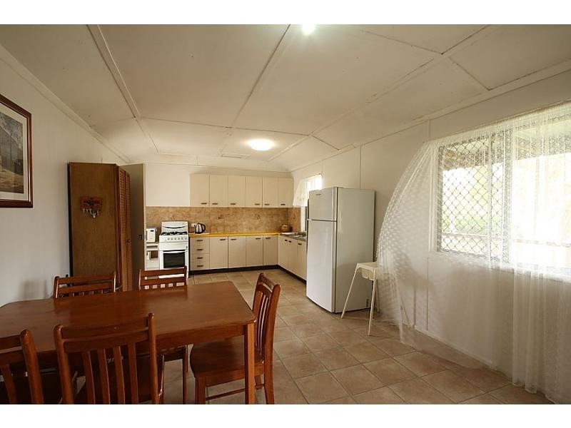 57 Chipley, Darra QLD 4076