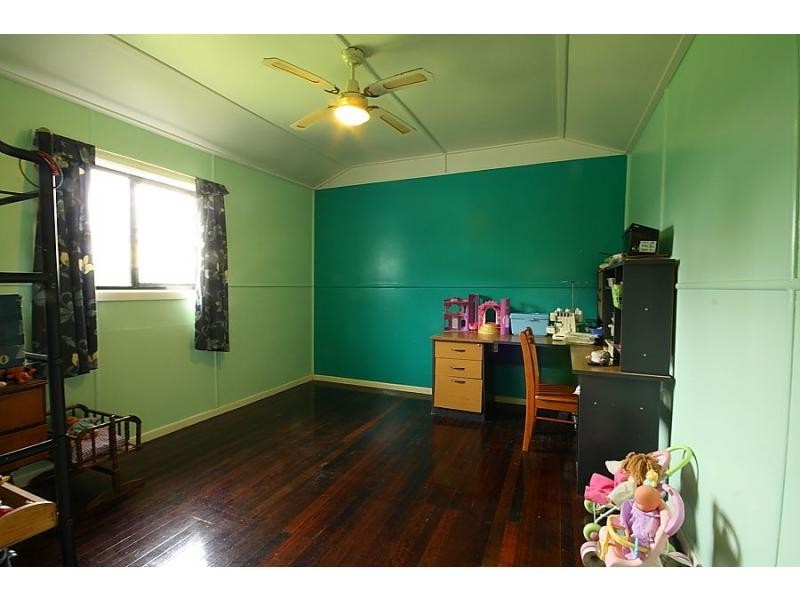 57 Chipley, Darra QLD 4076