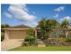 30 Kaboora Crescent, Westlake QLD 4074