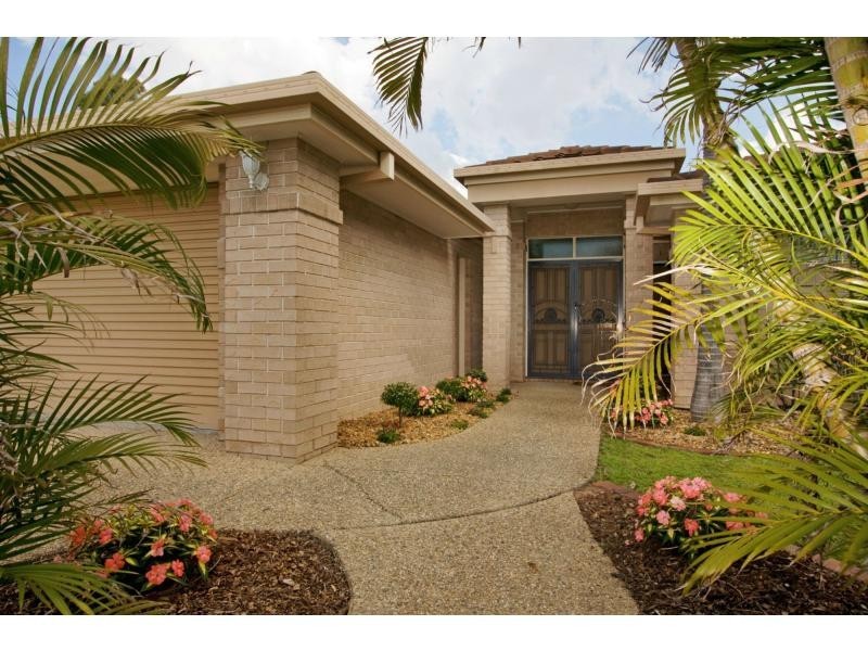 30 Kaboora Crescent, Westlake QLD 4074