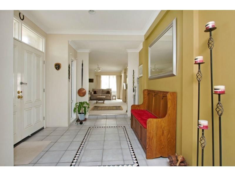 30 Kaboora Crescent, Westlake QLD 4074